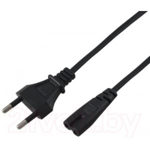 Адаптер Rexant 11-1105