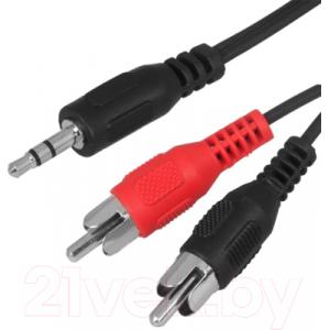 Адаптер Rexant 17-4202