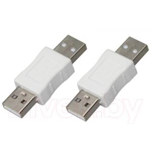 Адаптер Rexant 18-1170