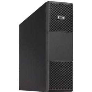 Батарея для ИБП Eaton 9SX EBM 180V RT3U / 9SXEBM180RT