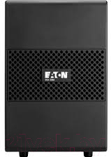 Батарея для ИБП Eaton 9SX EBM 36V 1000VA / 9SXEBM36T
