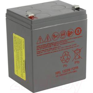 Батарея для ИБП Kiper HRL-1223W F2