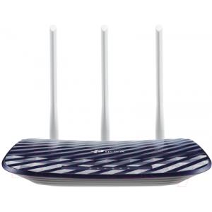 Беспроводной маршрутизатор TP-Link Archer A2 (AC750
