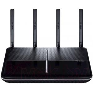 Беспроводной маршрутизатор TP-Link Archer C3150