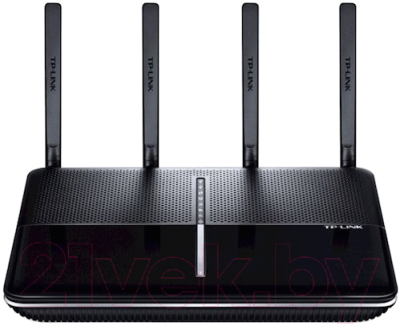 Беспроводной маршрутизатор TP-Link Archer C3150 Беспроводной маршрутизатор TP-Link Archer C3150