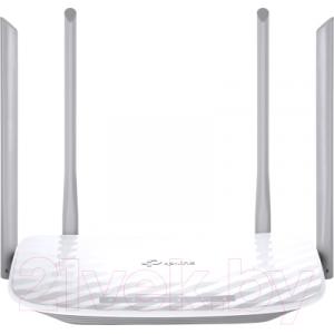 Беспроводной маршрутизатор TP-Link Archer C50 V4