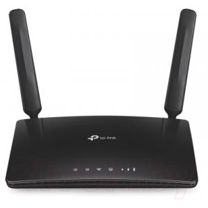 Беспроводной маршрутизатор TP-Link Archer MR200