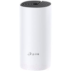 Беспроводной маршрутизатор TP-Link Deco M4