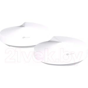 Беспроводной маршрутизатор TP-Link Deco M9 Plus