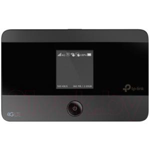 Беспроводной маршрутизатор TP-Link M7350
