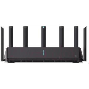 Беспроводной маршрутизатор Xiaomi Mi AIoT Router AX3600 (R-3600) / DVB4251GL