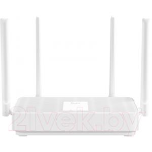 Беспроводной маршрутизатор Xiaomi Mi Router AX1800 / DVB4258GL