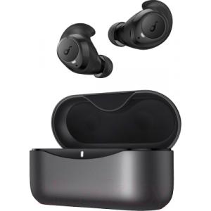Беспроводные наушники Anker SoundCore Life Dot 2 / A3922G11