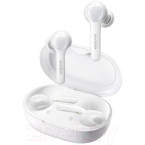 Беспроводные наушники Anker SoundCore Life Note / A3908G21