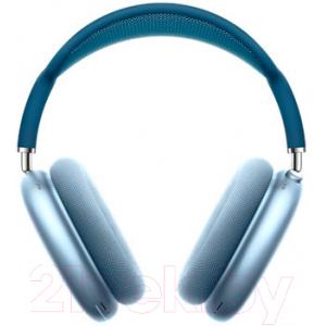 Беспроводные наушники Apple AirPods Max / MGYL3