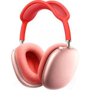 Беспроводные наушники Apple AirPods Max / MGYM3