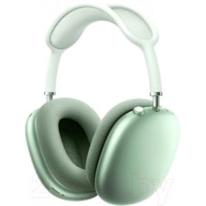 Беспроводные наушники Apple AirPods Max / MGYN3