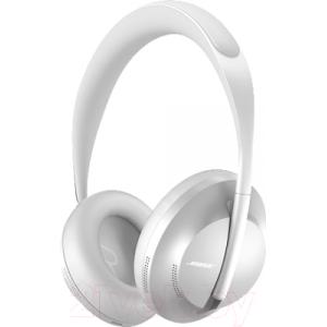 Беспроводные наушники Bose Noise Cancelling Headphones 700