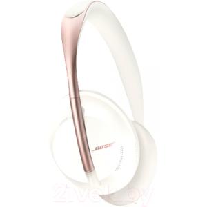 Беспроводные наушники Bose Noise Cancelling Headphones 700