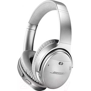 Беспроводные наушники Bose QuietComfort 35 II
