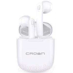Беспроводные наушники Crown CMTWS-5002