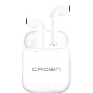Беспроводные наушники Crown CMTWS-5005