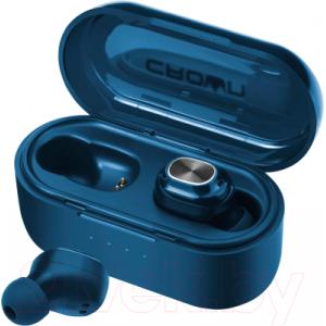 Беспроводные наушники Crown CMTWS-5007