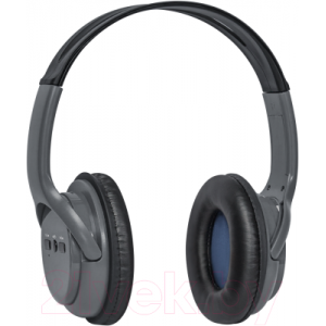 Беспроводные наушники Defender FreeMotion B520 / 63520