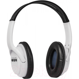 Беспроводные наушники Defender FreeMotion B520 / 63521