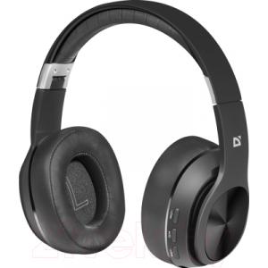 Беспроводные наушники Defender FreeMotion B540 / 63540