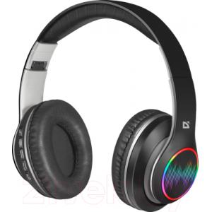 Беспроводные наушники Defender FreeMotion B545 / 63545