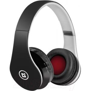 Беспроводные наушники Defender FreeMotion B550 / 63550