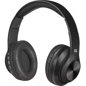 Беспроводные наушники Defender FreeMotion B552 / 63552