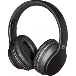 Беспроводные наушники Defender FreeMotion B580 / 63580
