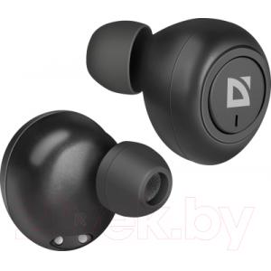 Беспроводные наушники Defender Twins 638 / 63638