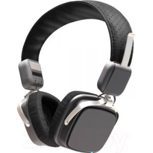 Беспроводные наушники Ginzzu GM-571BT S5