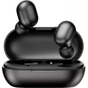 Беспроводные наушники Haylou GT1