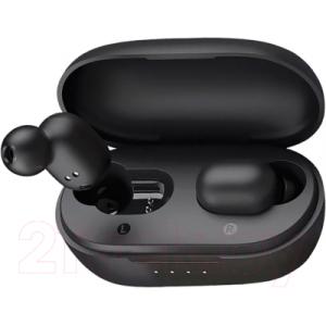 Беспроводные наушники Haylou GT1 XR