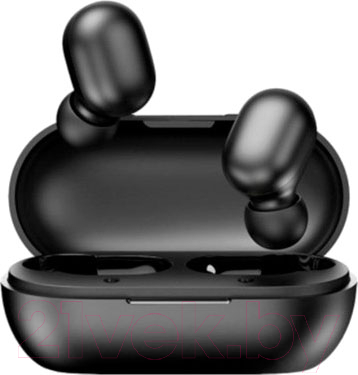 Беспроводные наушники Haylou GT1 Беспроводные наушники Haylou GT1