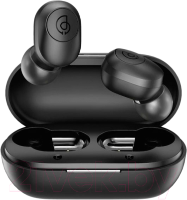 Беспроводные наушники Haylou GT2S Беспроводные наушники Haylou GT2S