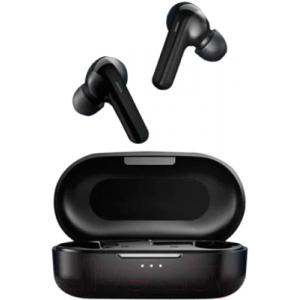 Беспроводные наушники Haylou GT3