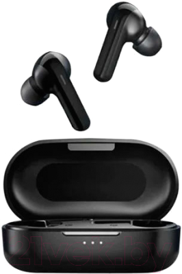 Беспроводные наушники Haylou GT3 Беспроводные наушники Haylou GT3