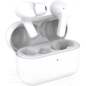 Беспроводные наушники Honor Сhoice True Wireless Stereo Earbuds / CE79