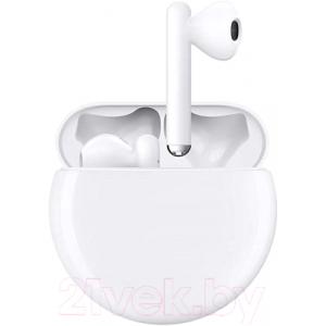 Беспроводные наушники Huawei FreeBuds 3 / CM-SHK00