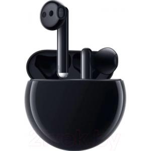 Беспроводные наушники Huawei FreeBuds 3 / CM-SHK00