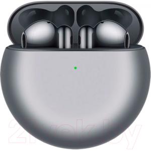 Беспроводные наушники Huawei FreeBuds 4 T0004
