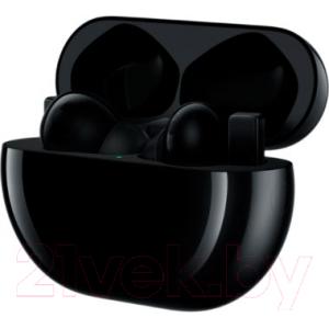 Беспроводные наушники Huawei FreeBuds Pro / T0003