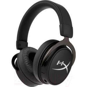 Беспроводные наушники HyperX Cloud MIX HX-HSCAM-GM