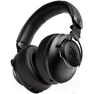 Беспроводные наушники JBL Club One / CLUBONEBLK