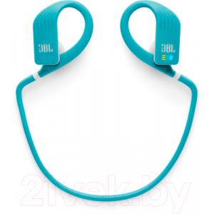 Беспроводные наушники JBL Endurance Dive / ENDURDIVETEL